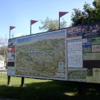 city map sign 1.jpg