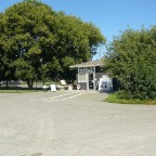 rv park 019.jpg