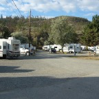 rv park 001.jpg