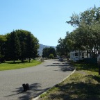 rv park 030.jpg